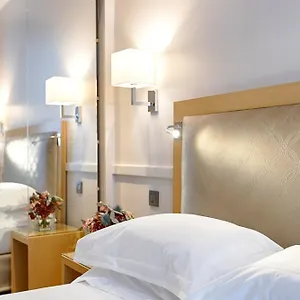 Floride Etoile 3*, Paris France